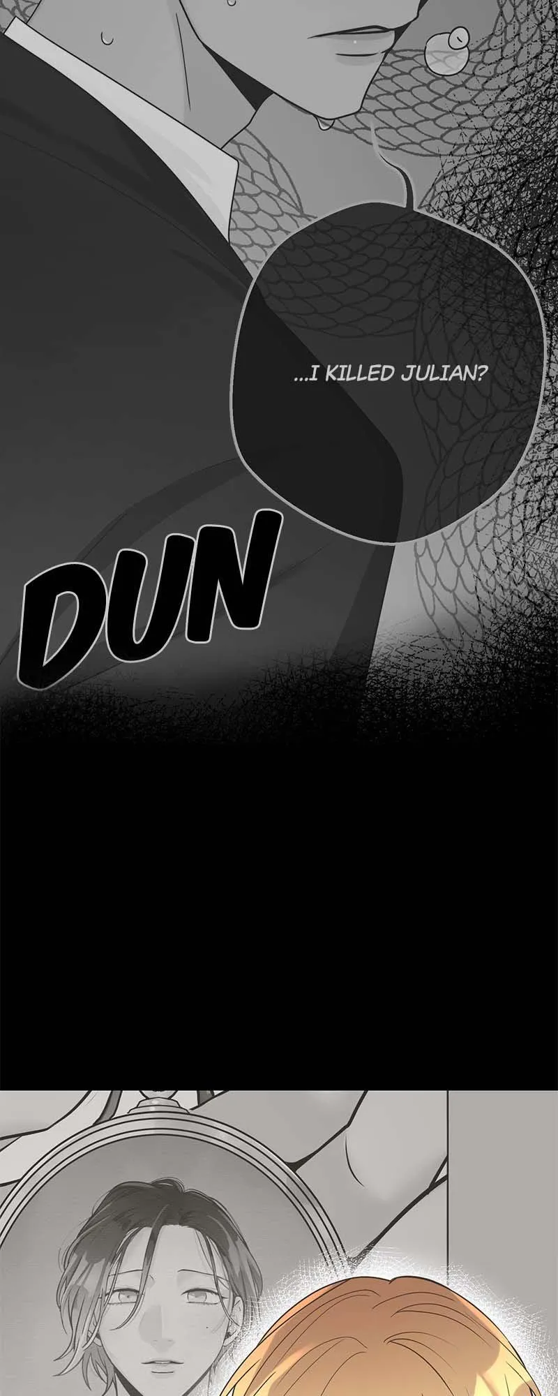 Pfeos Chapter 67 page 11 - 