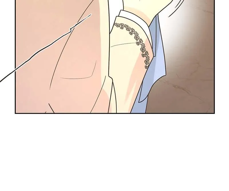 Pfeos Chapter 67 page 13 - 