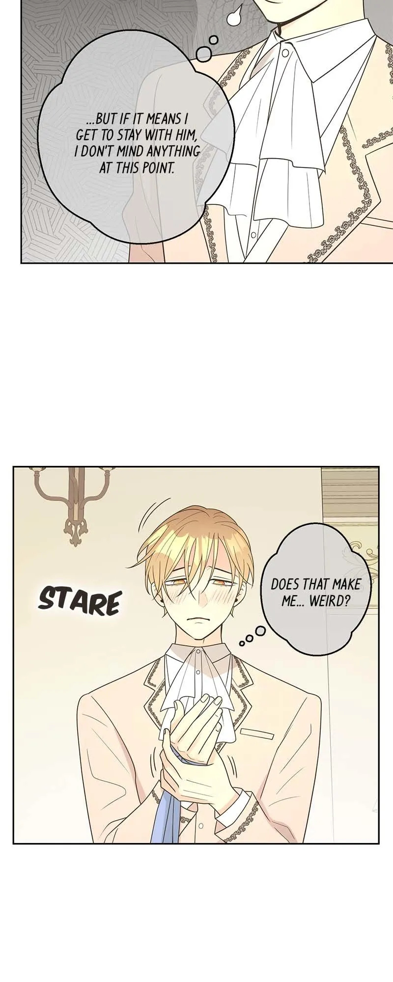 Pfeos Chapter 67 page 15 - 