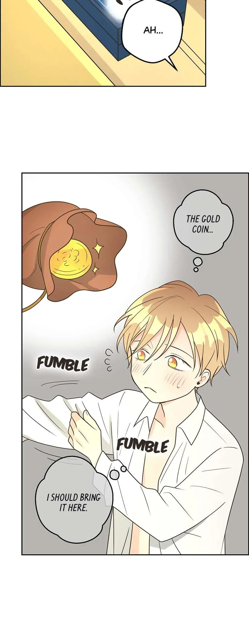 Pfeos Chapter 67 page 17 - 