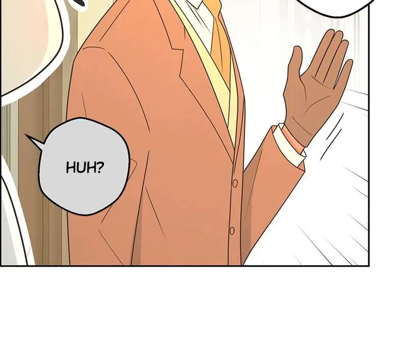 Pfeos Chapter 67 page 19 - 