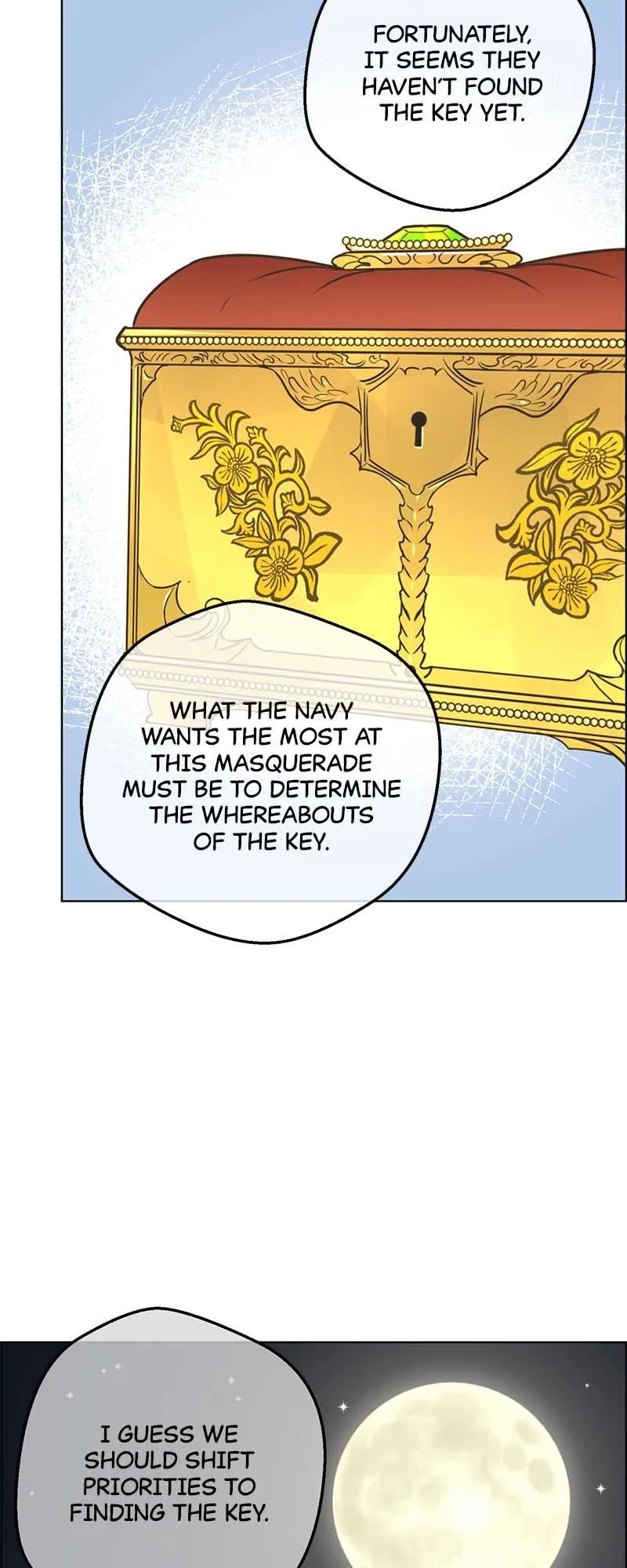 Pfeos Chapter 67 page 3 - 