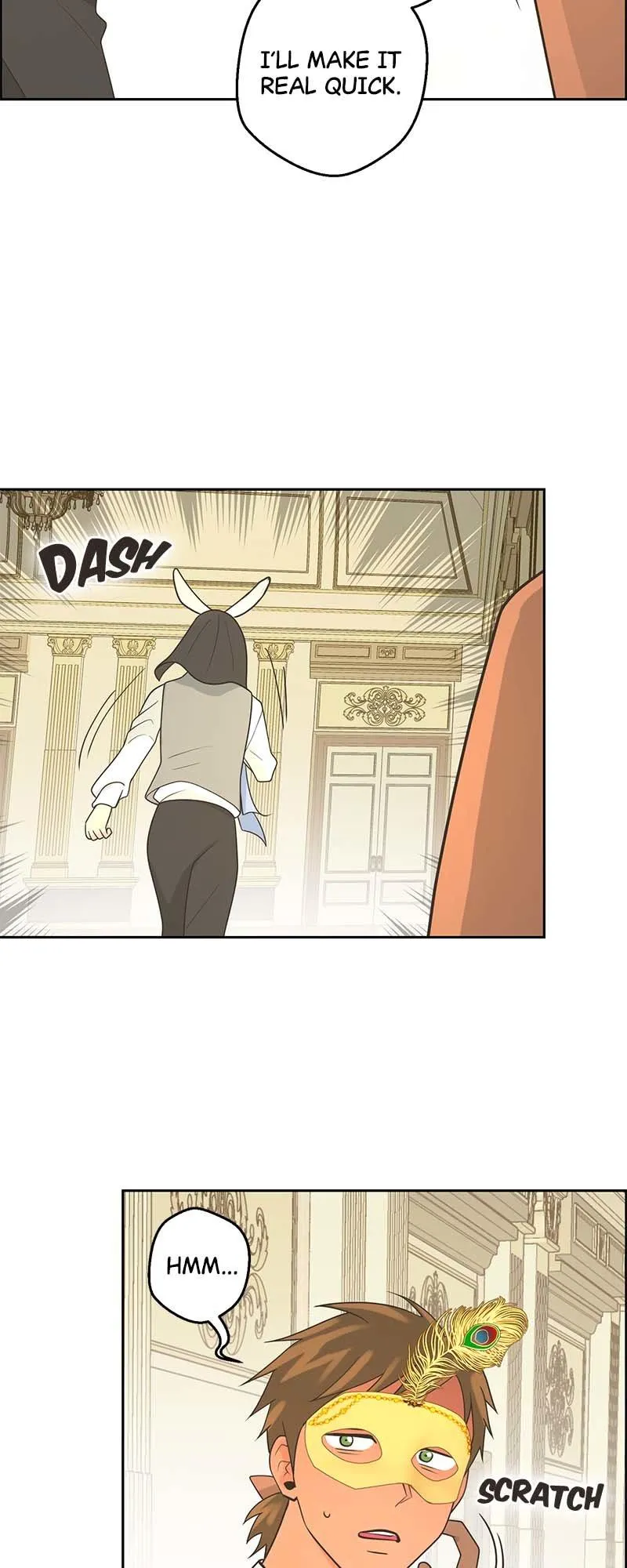 Pfeos Chapter 67 page 24 - 