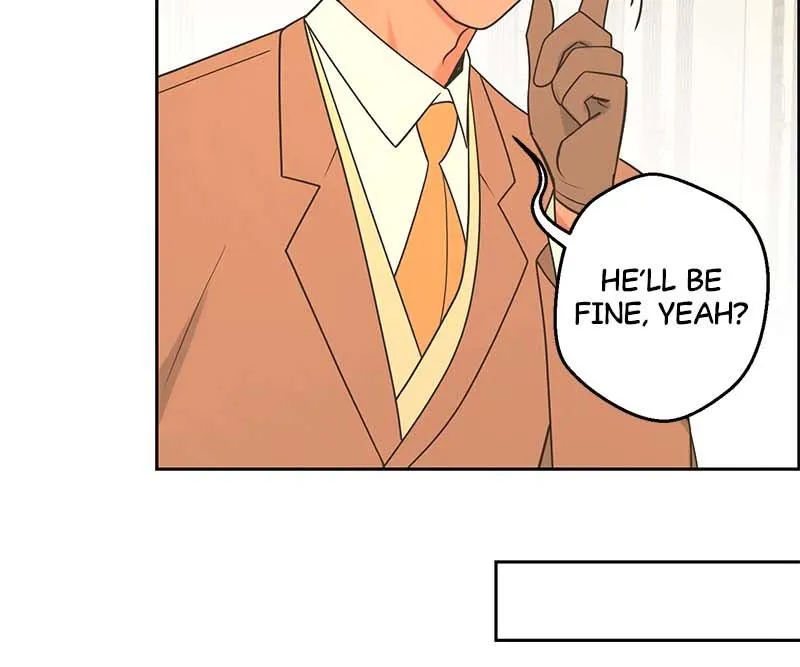 Pfeos Chapter 67 page 25 - 
