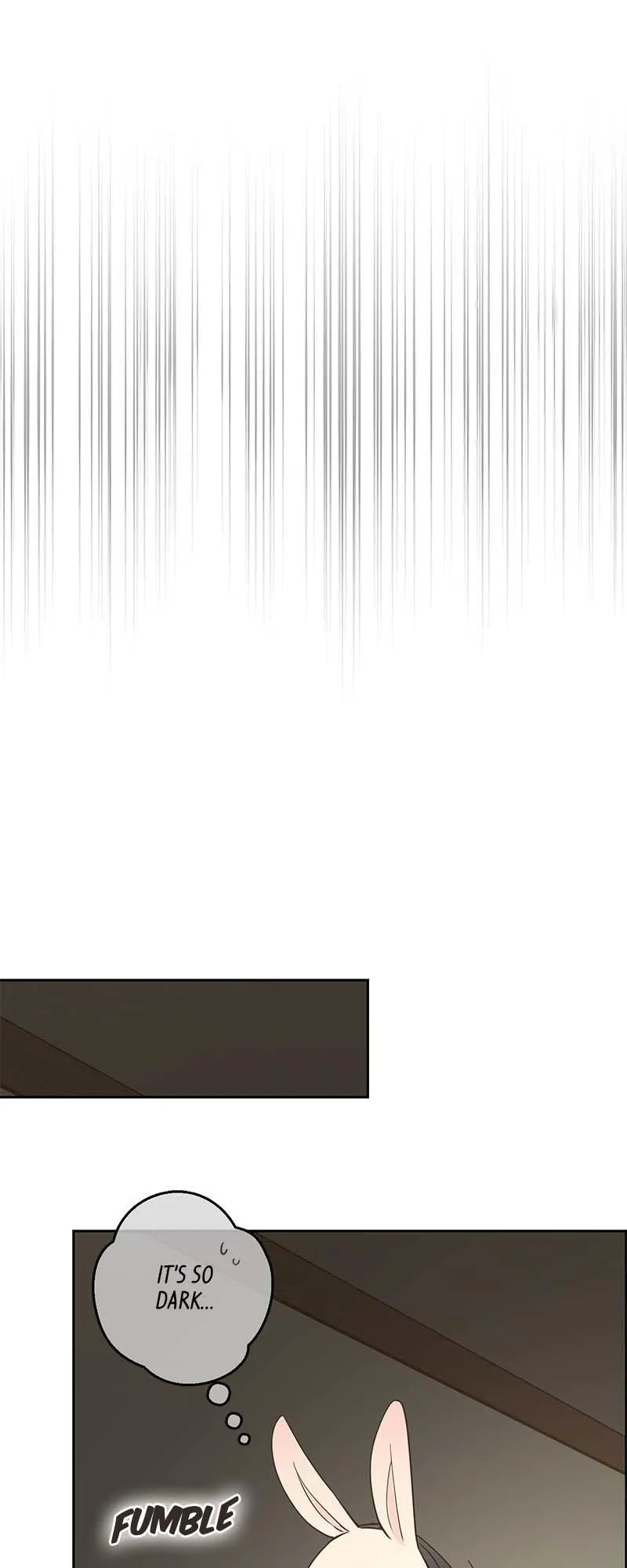 Pfeos Chapter 67 page 26 - 