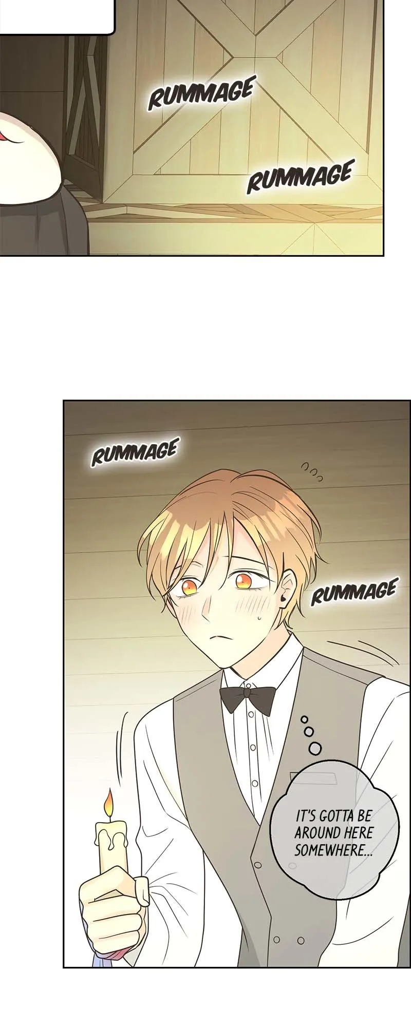 Pfeos Chapter 67 page 29 - 