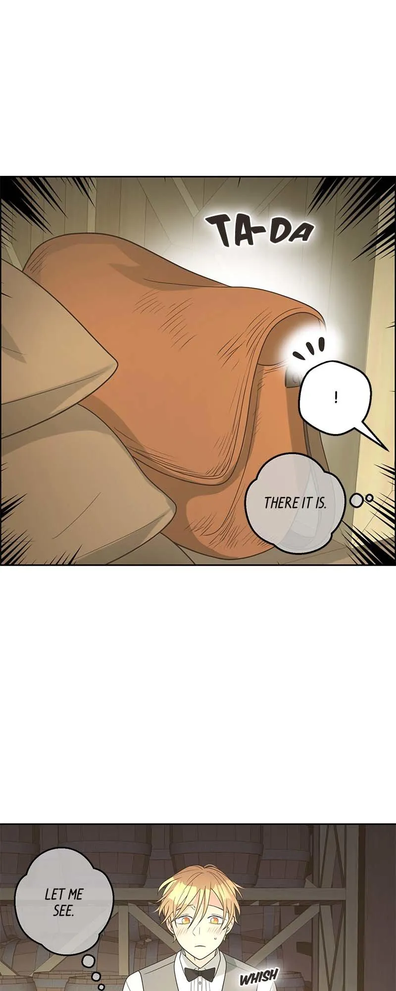 Pfeos Chapter 67 page 30 - 