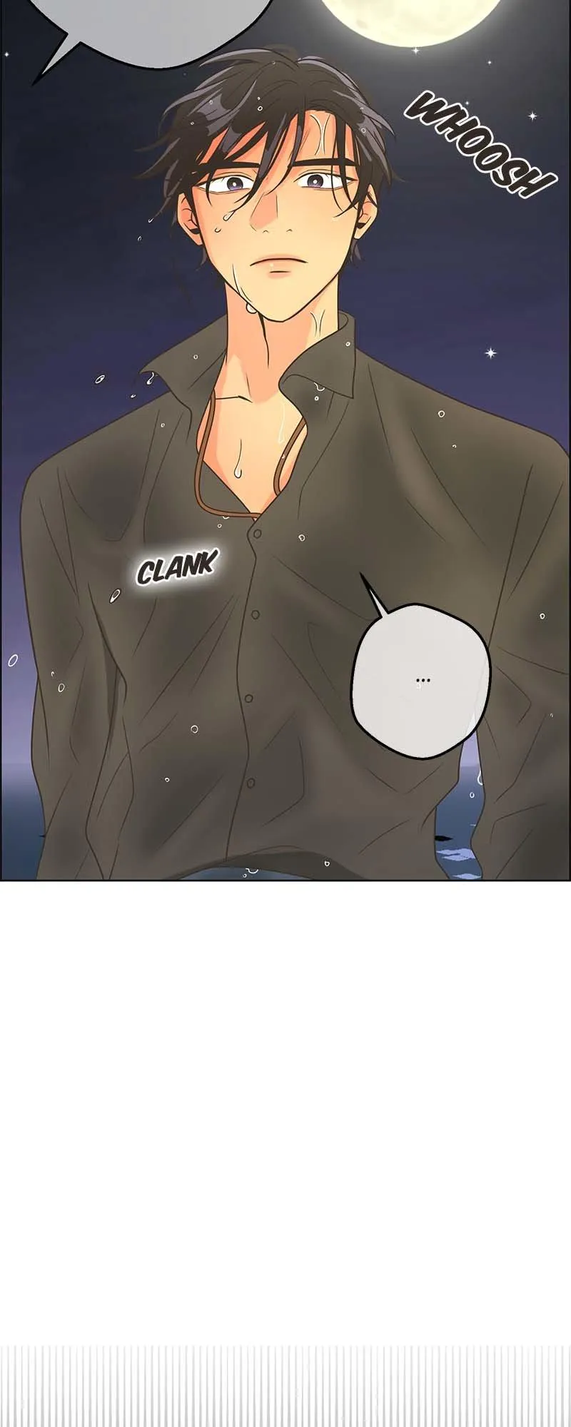 Pfeos Chapter 67 page 4 - 
