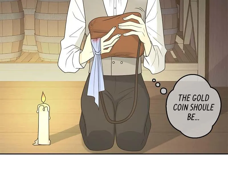Pfeos Chapter 67 page 31 - 