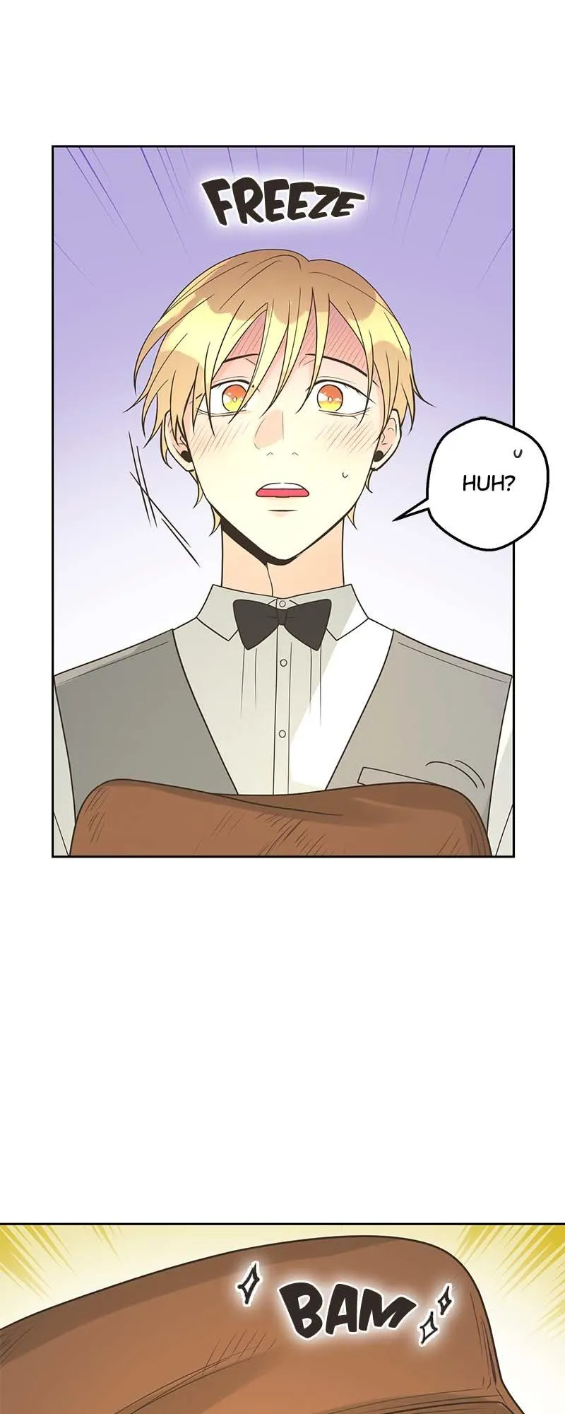 Pfeos Chapter 67 page 32 - 