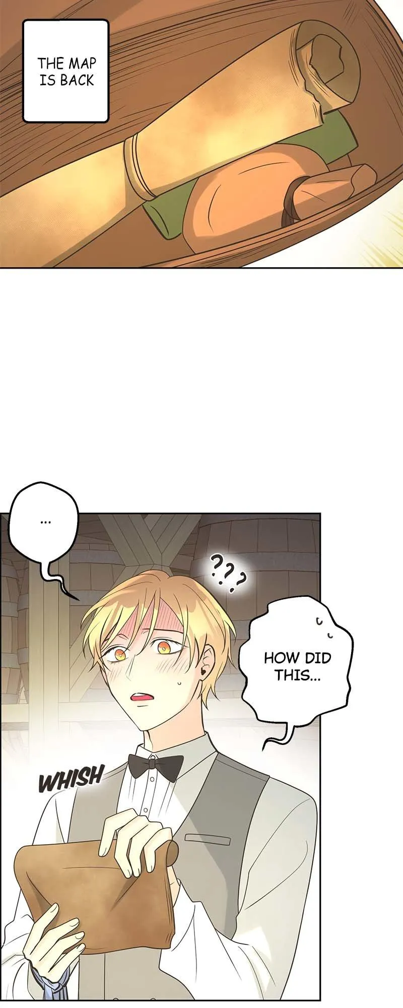 Pfeos Chapter 67 page 33 - 