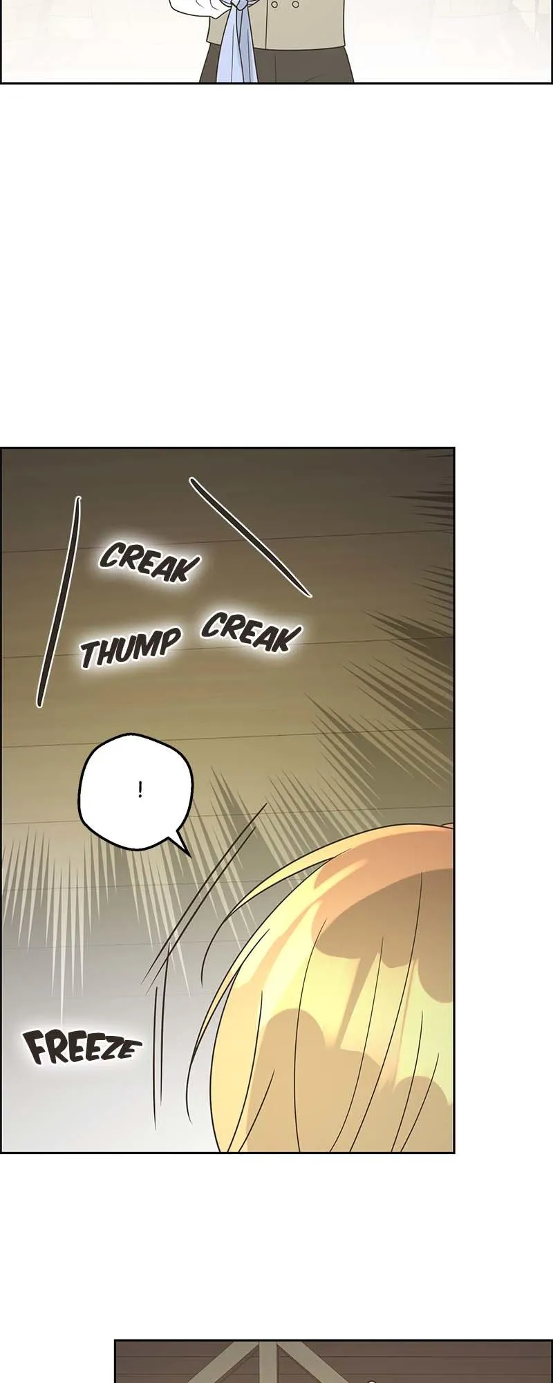 Pfeos Chapter 67 page 35 - 