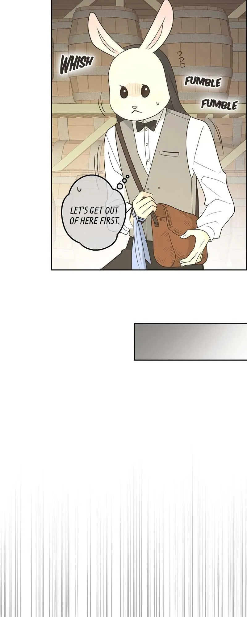 Pfeos Chapter 67 page 36 - 