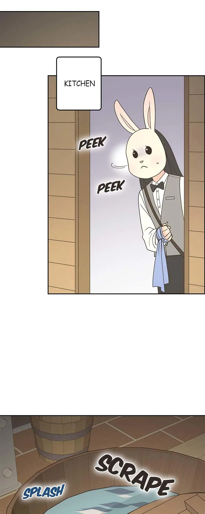 Pfeos Chapter 67 page 38 - 