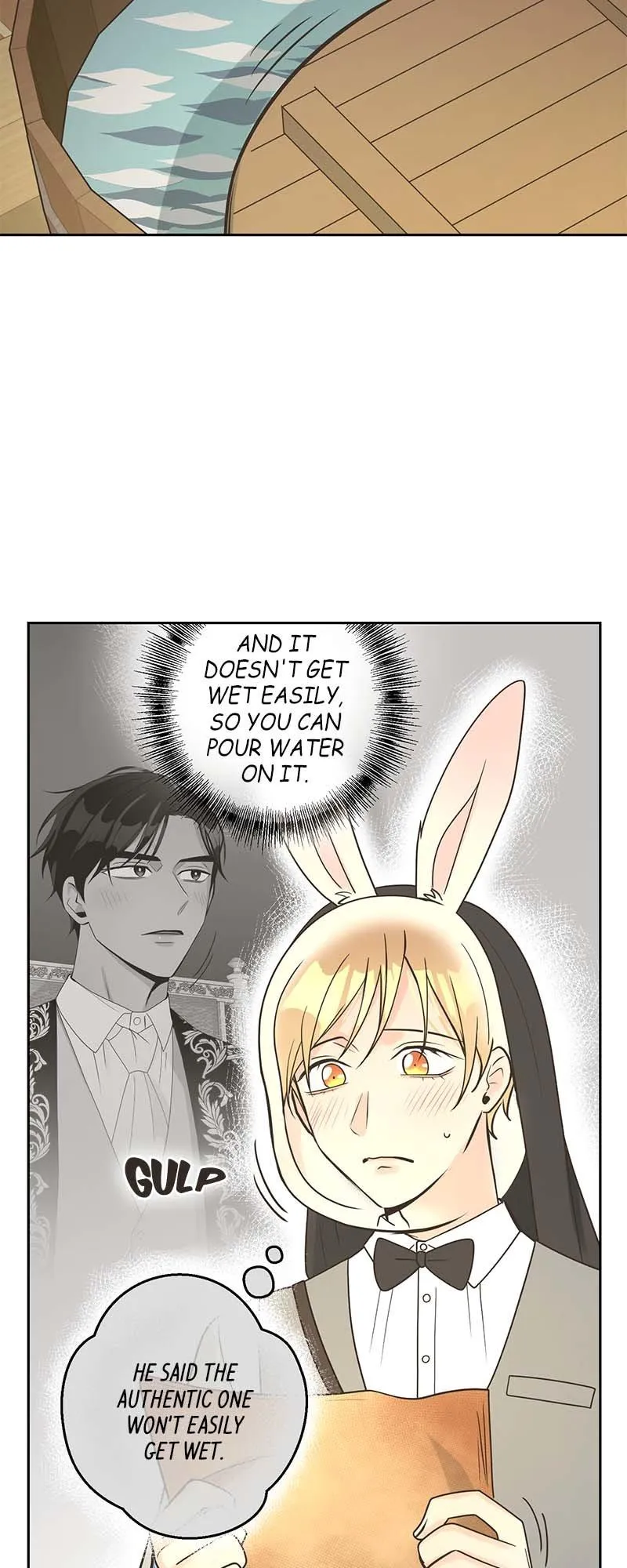 Pfeos Chapter 67 page 39 - 