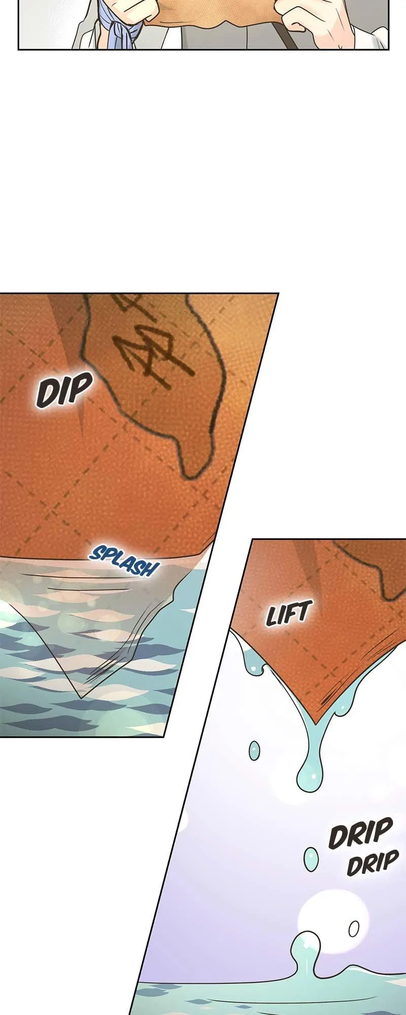 Pfeos Chapter 67 page 40 - 