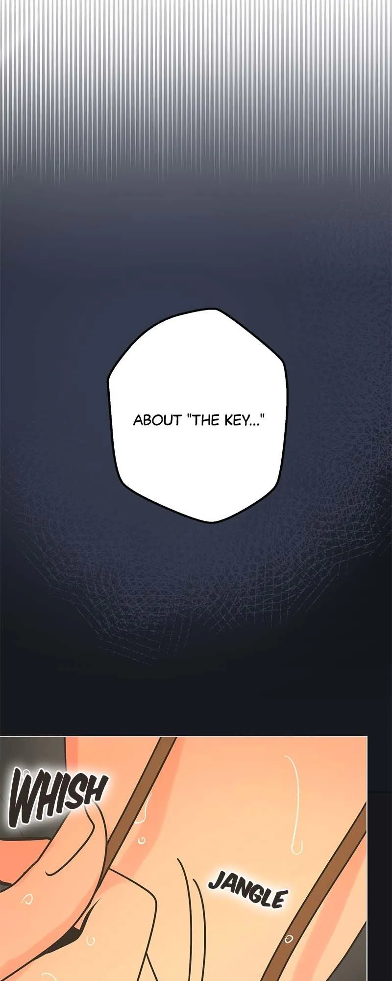 Pfeos Chapter 67 page 5 - 