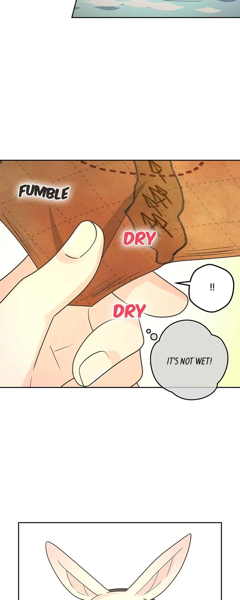 Pfeos Chapter 67 page 41 - 