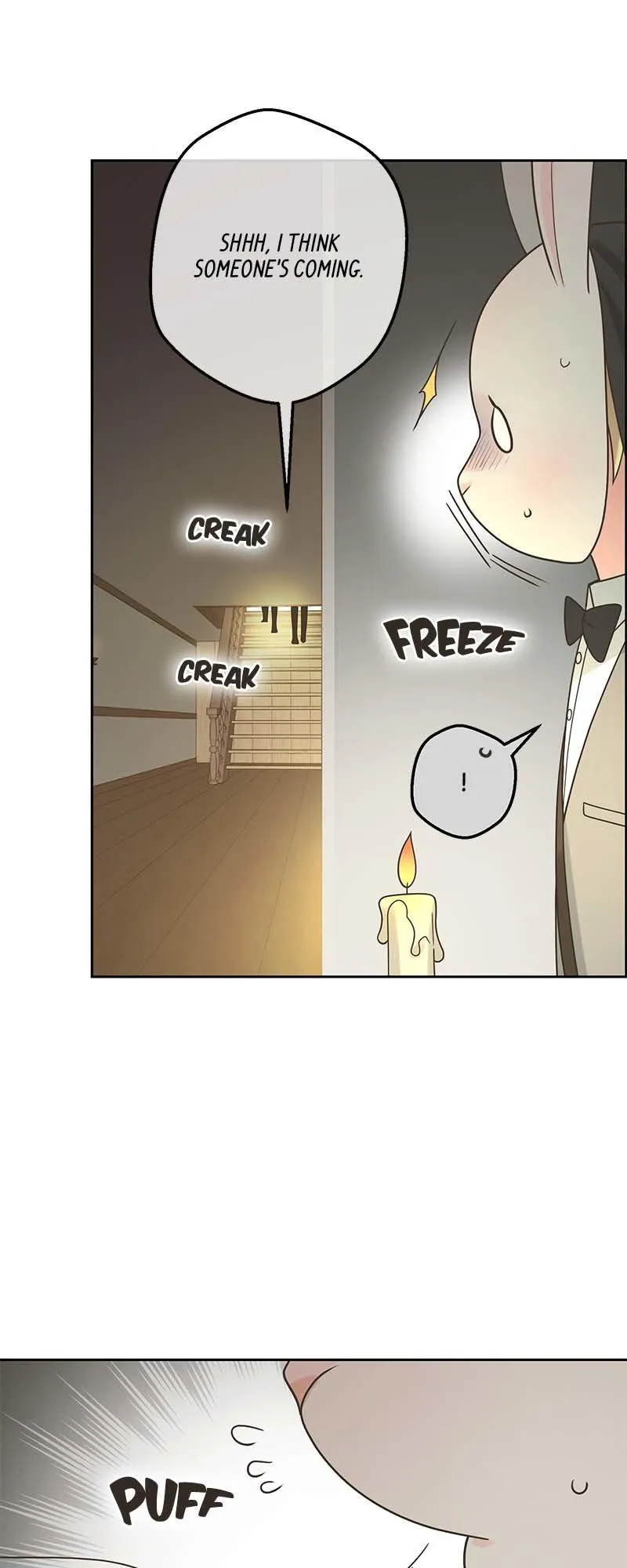 Pfeos Chapter 67 page 44 - 