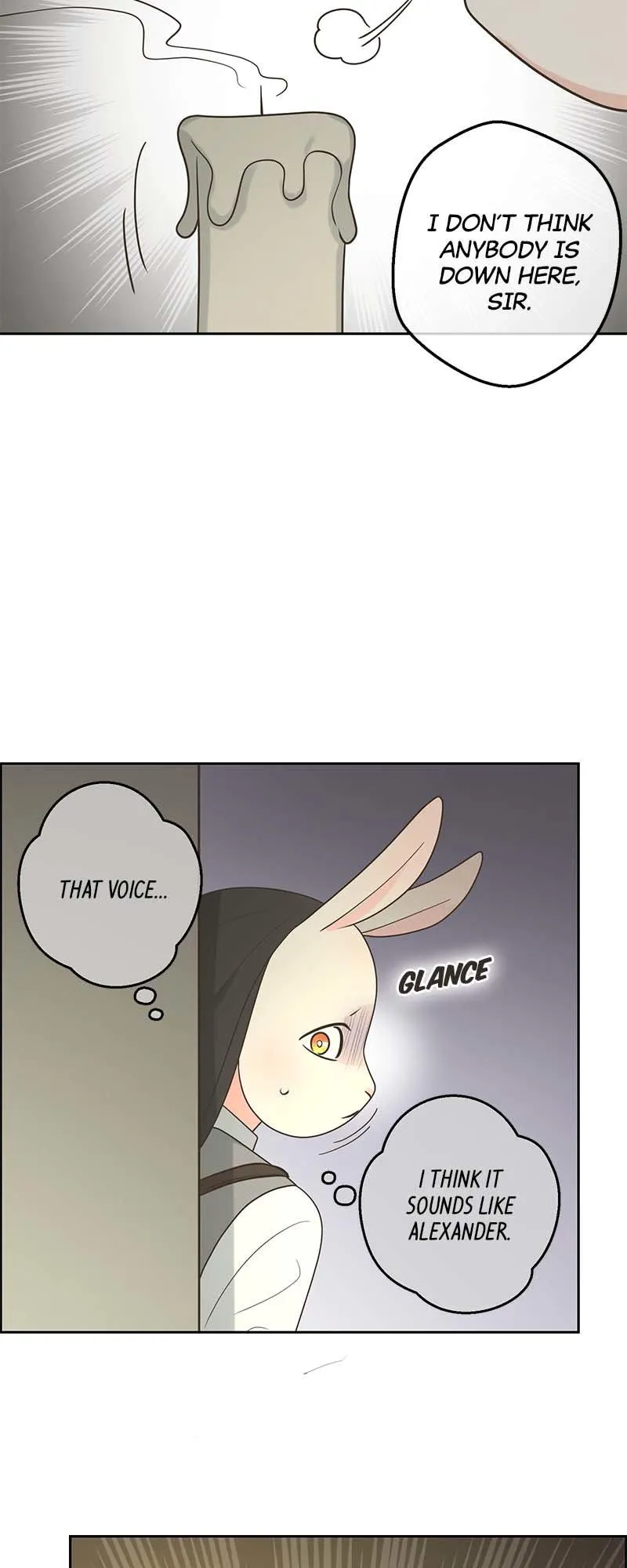 Pfeos Chapter 67 page 45 - 