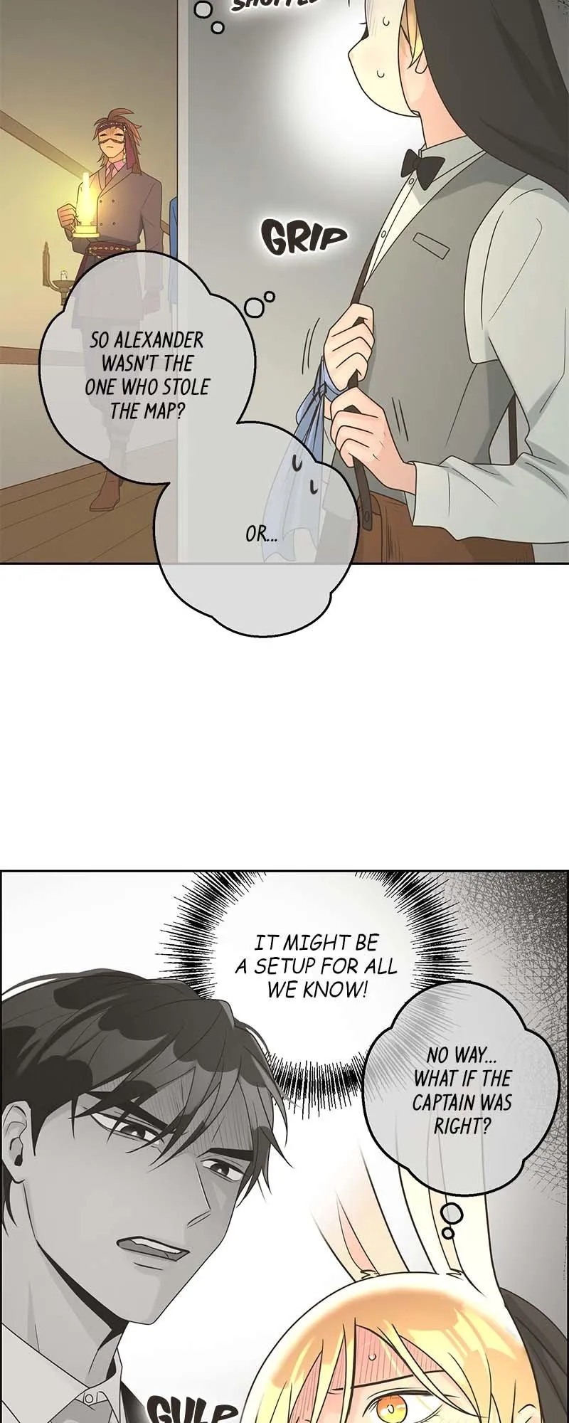 Pfeos Chapter 67 page 47 - 