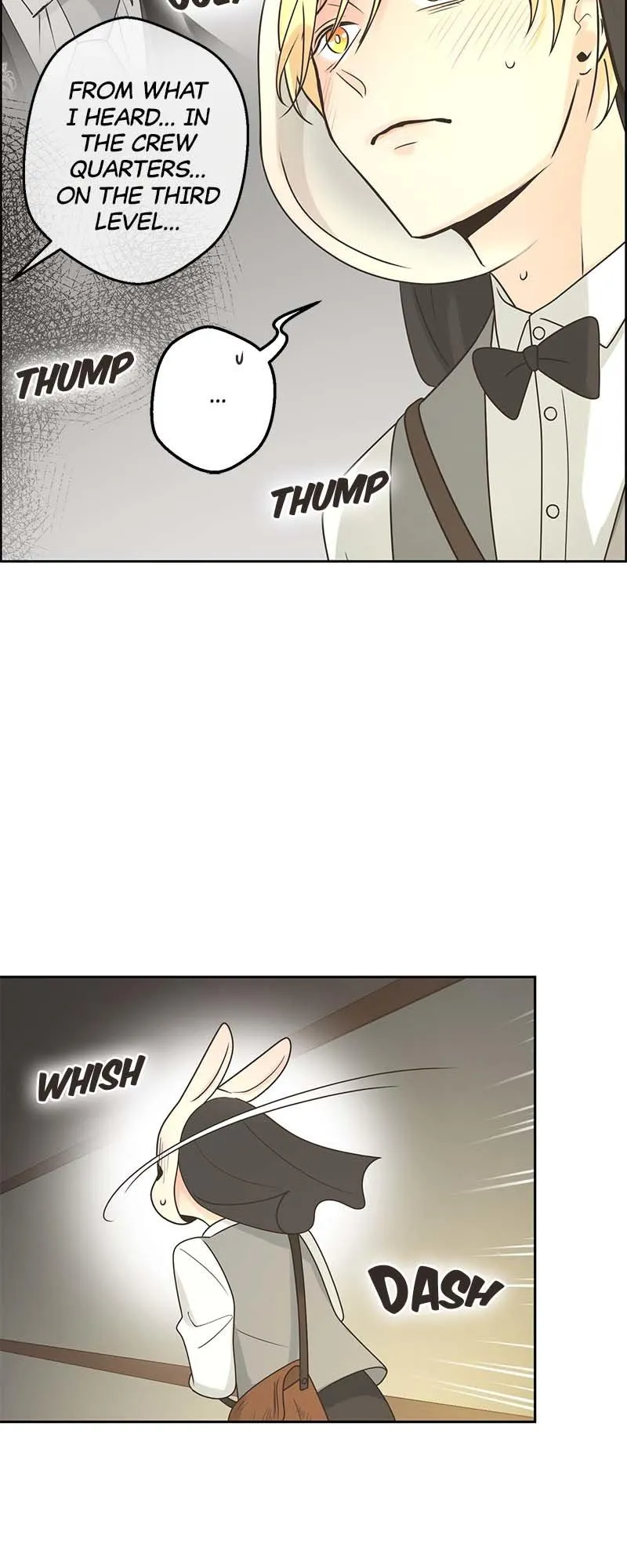 Pfeos Chapter 67 page 48 - 