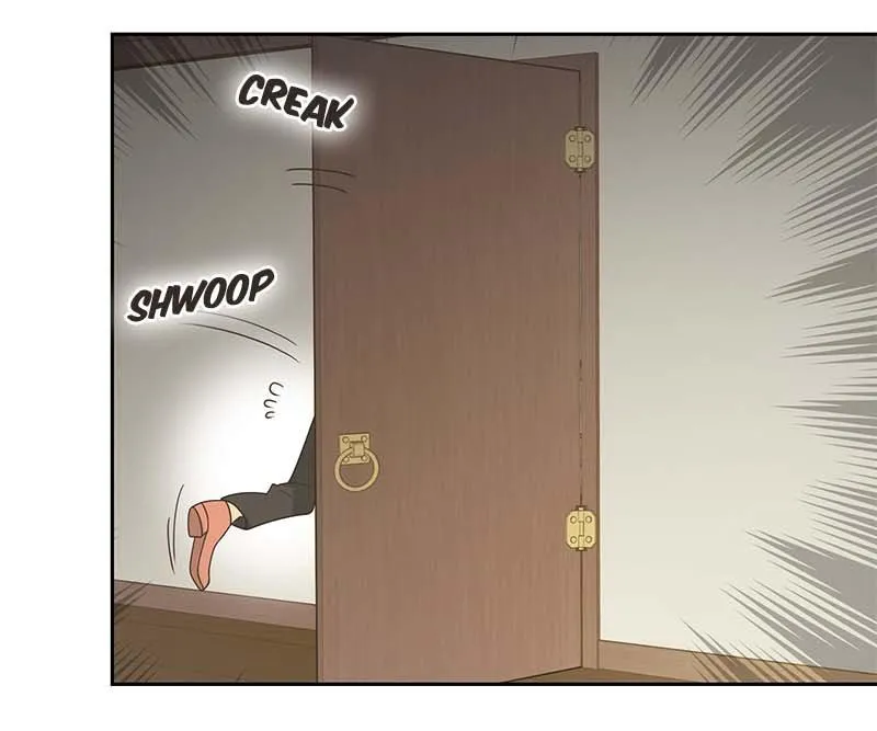 Pfeos Chapter 67 page 49 - 