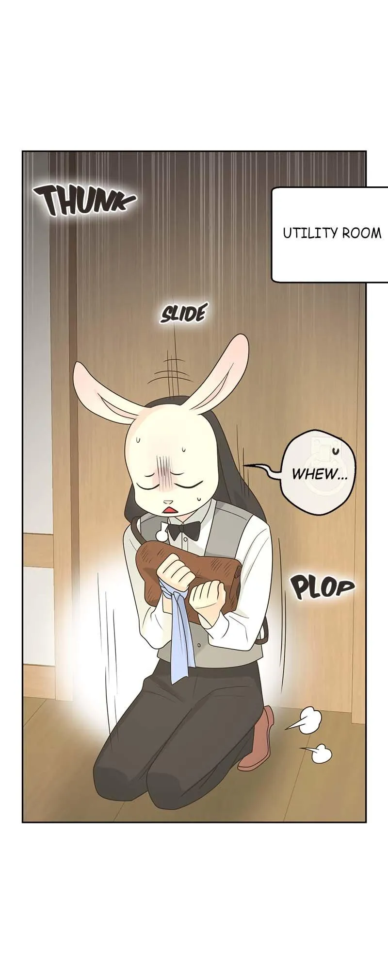 Pfeos Chapter 67 page 50 - 