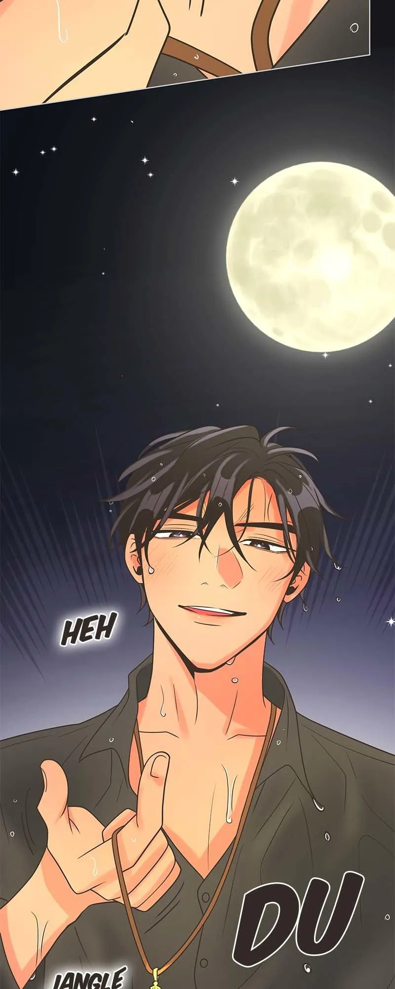 Pfeos Chapter 67 page 6 - 