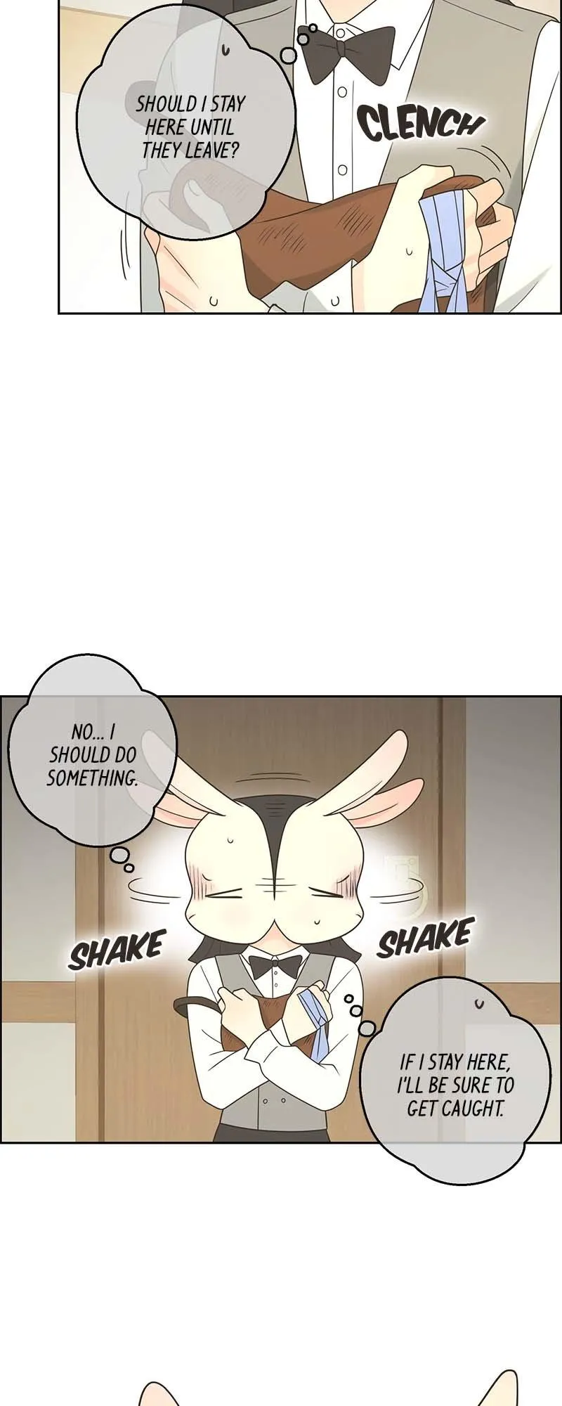 Pfeos Chapter 67 page 52 - 