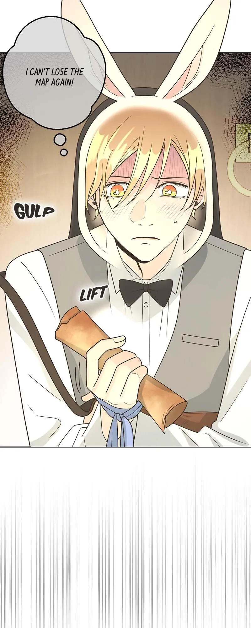 Pfeos Chapter 67 page 53 - 