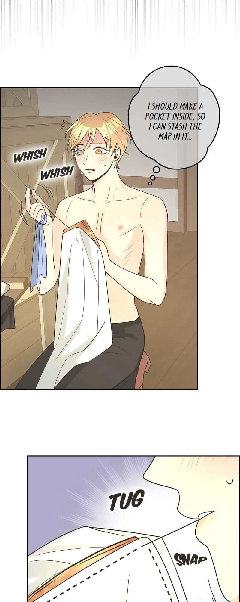 Pfeos Chapter 67 page 54 - 