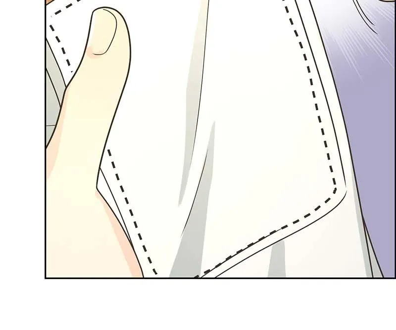 Pfeos Chapter 67 page 55 - 