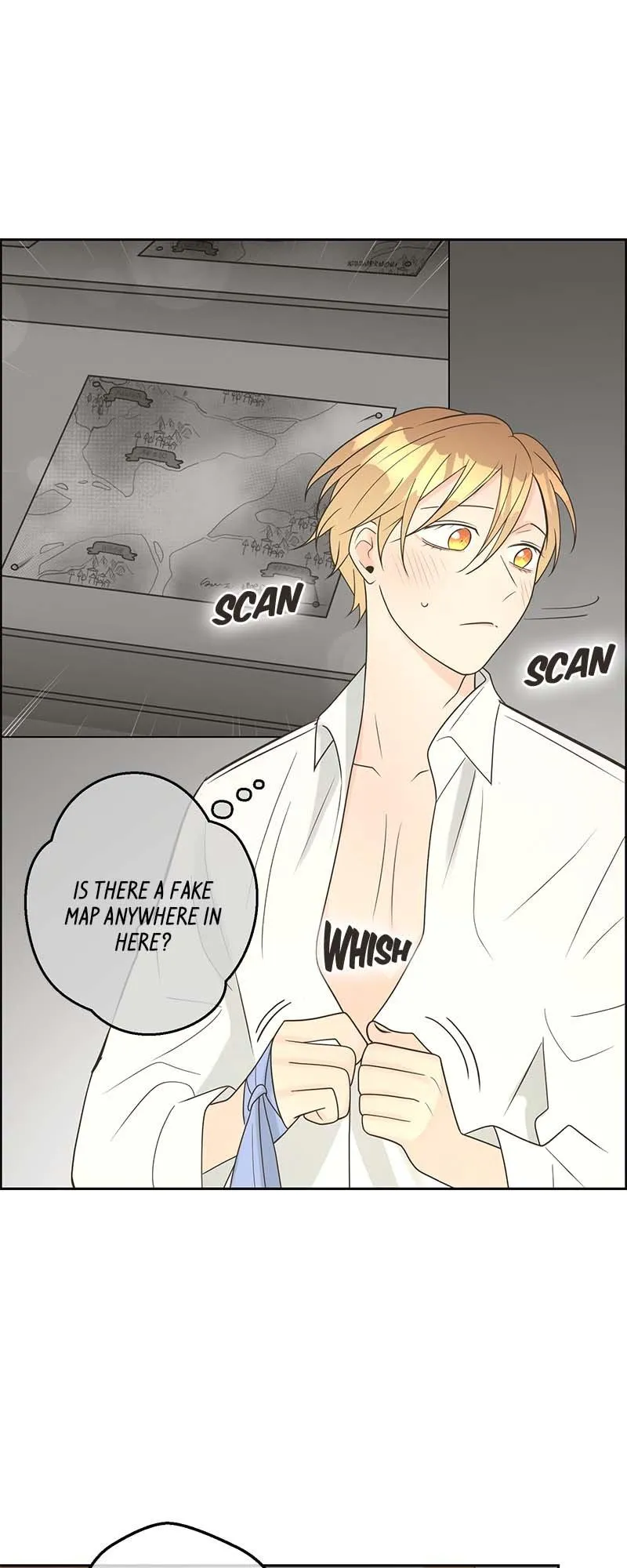 Pfeos Chapter 67 page 56 - 
