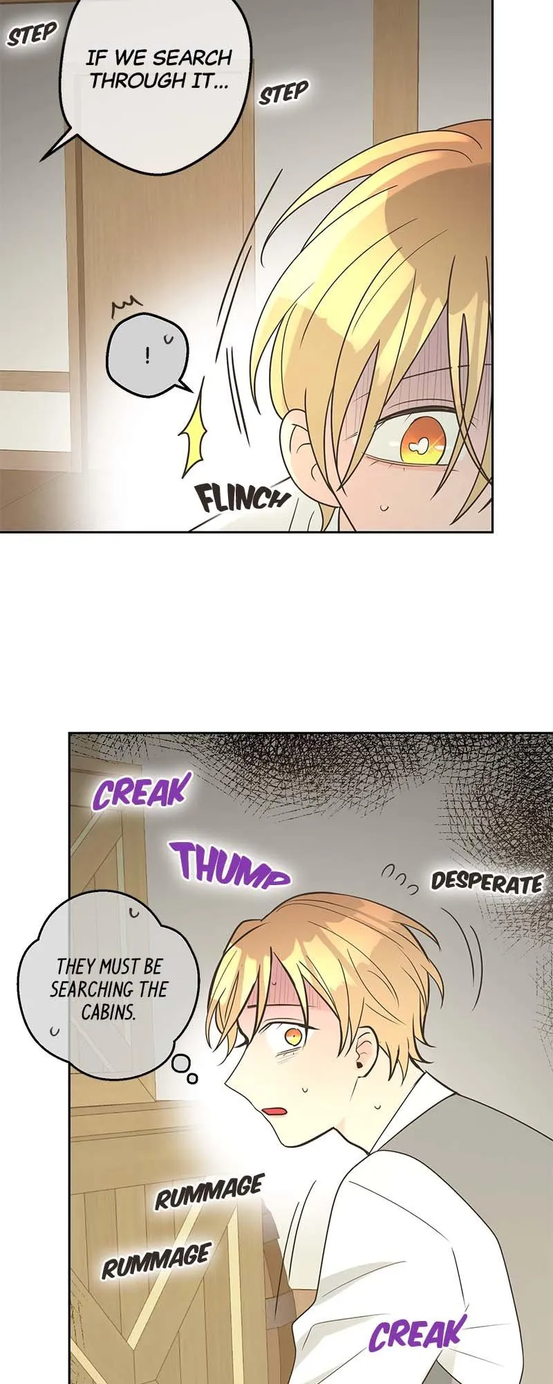 Pfeos Chapter 67 page 57 - 