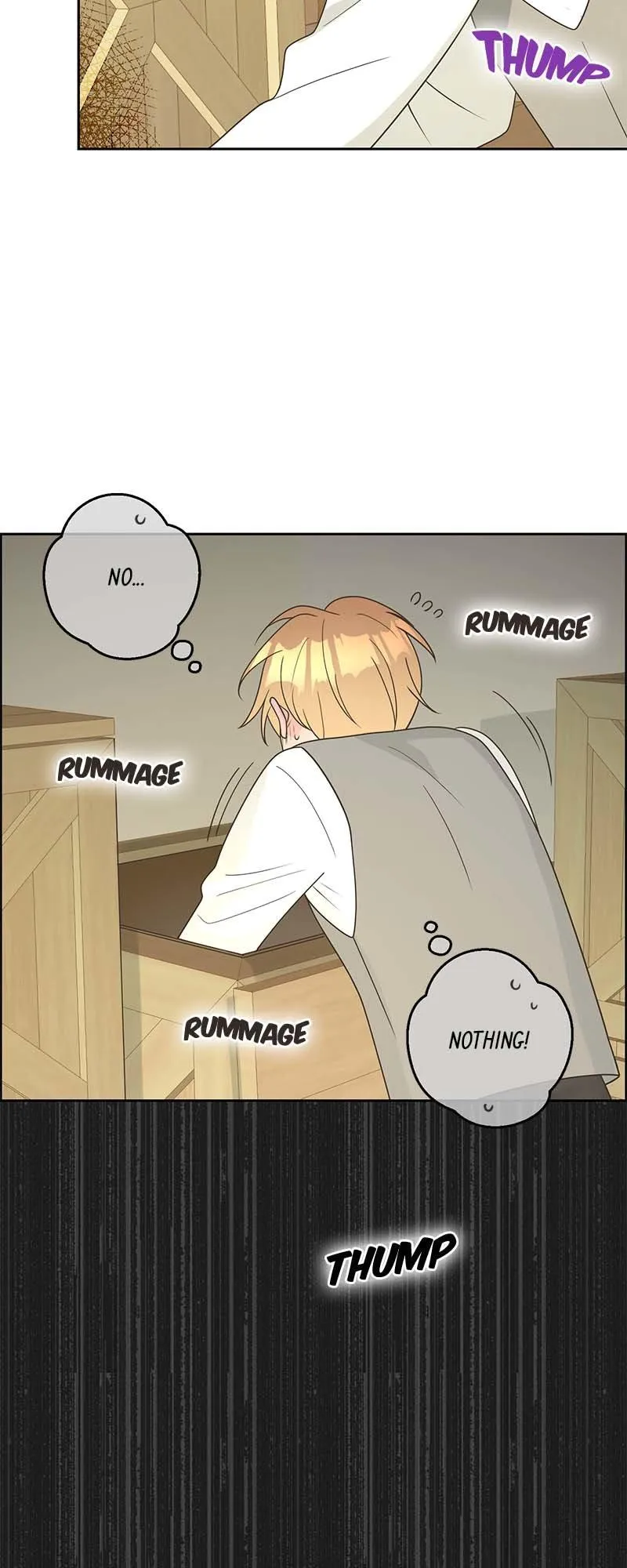 Pfeos Chapter 67 page 58 - 