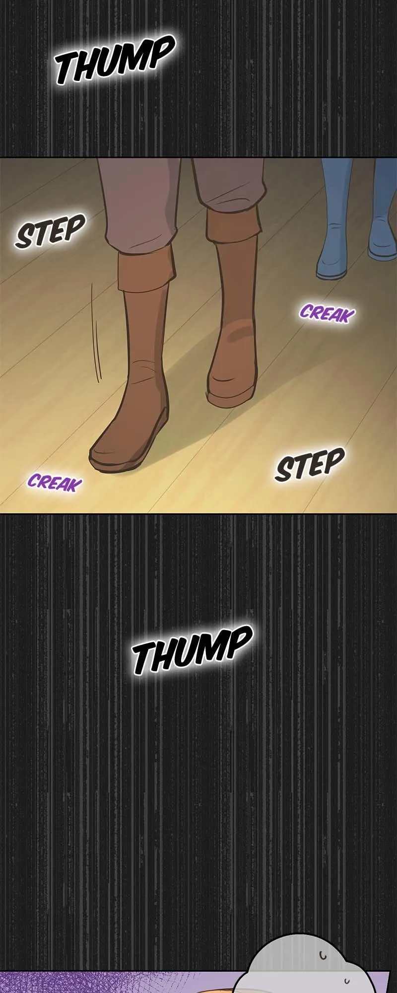 Pfeos Chapter 67 page 59 - 