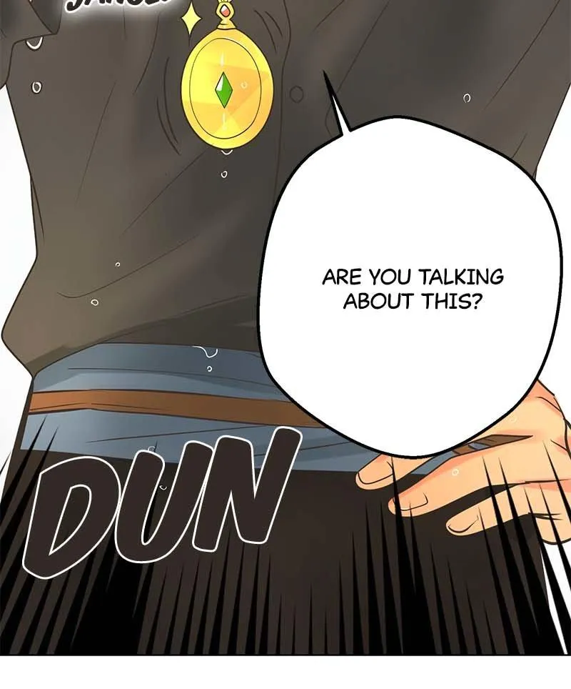 Pfeos Chapter 67 page 7 - 