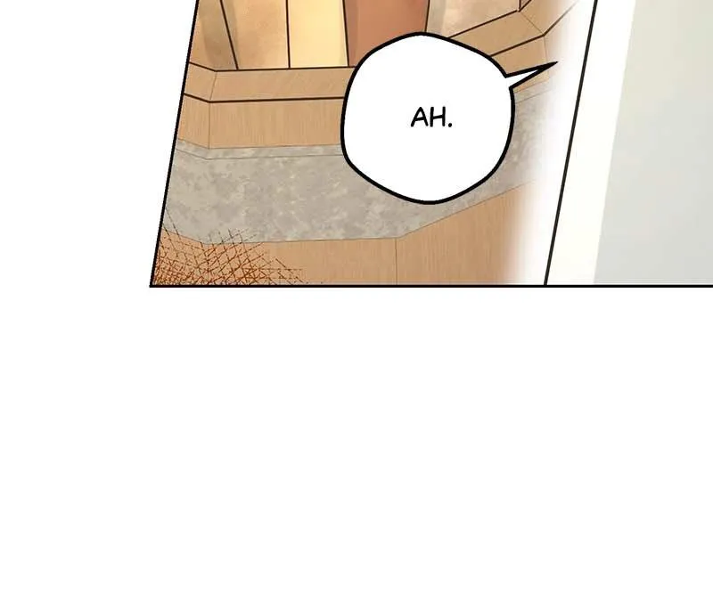 Pfeos Chapter 67 page 61 - 