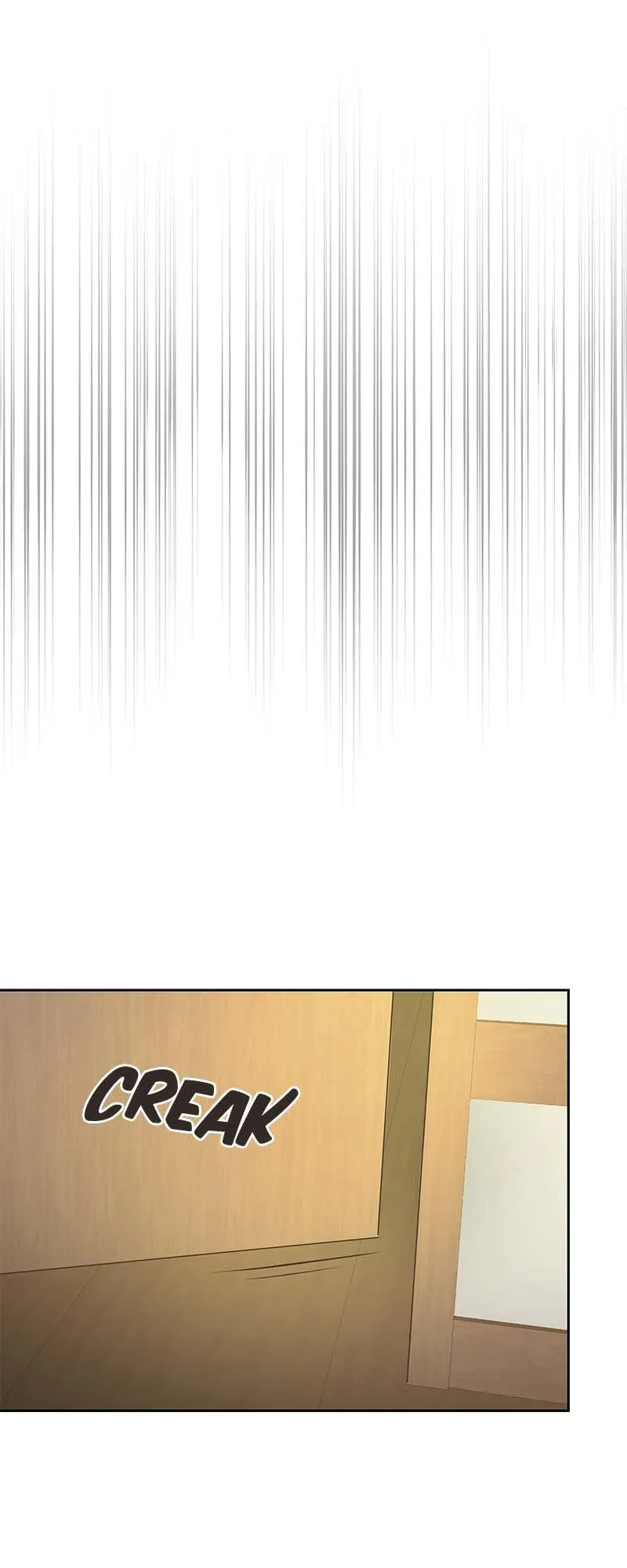 Pfeos Chapter 67 page 62 - 