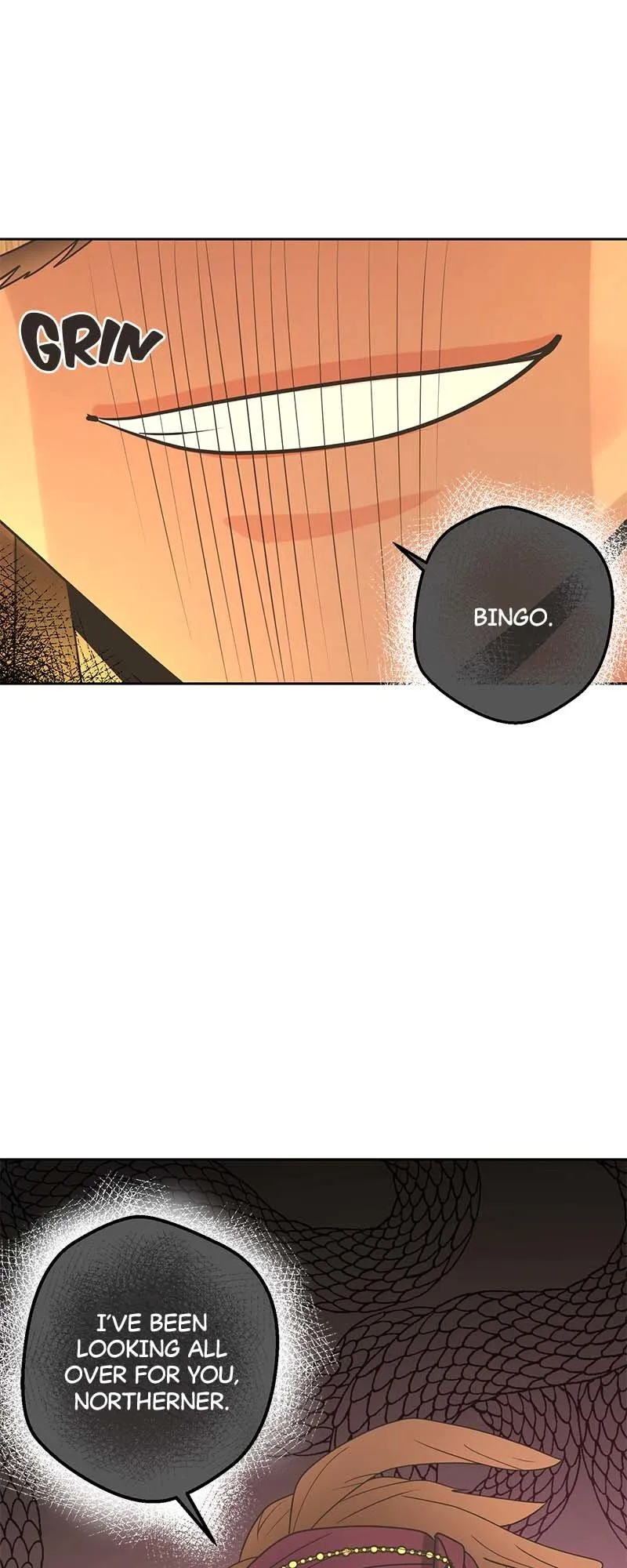 Pfeos Chapter 67 page 64 - 