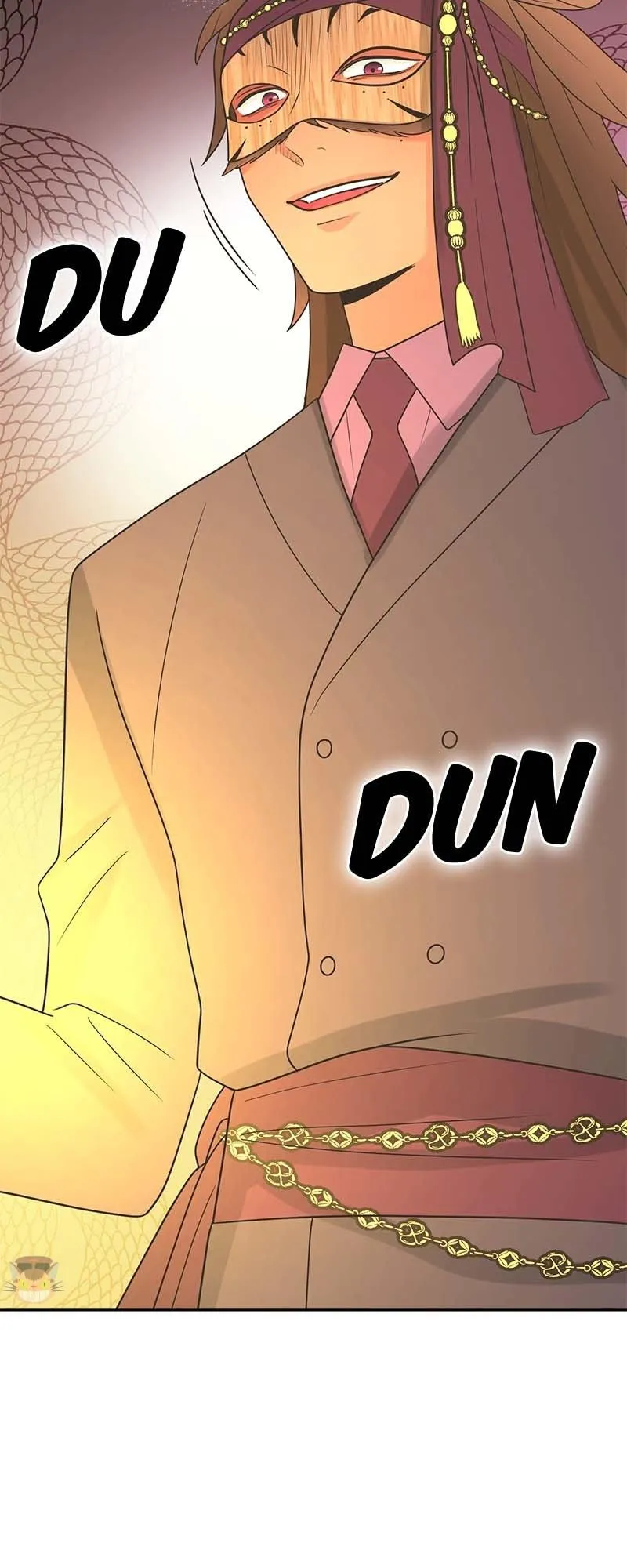 Pfeos Chapter 67 page 65 - 