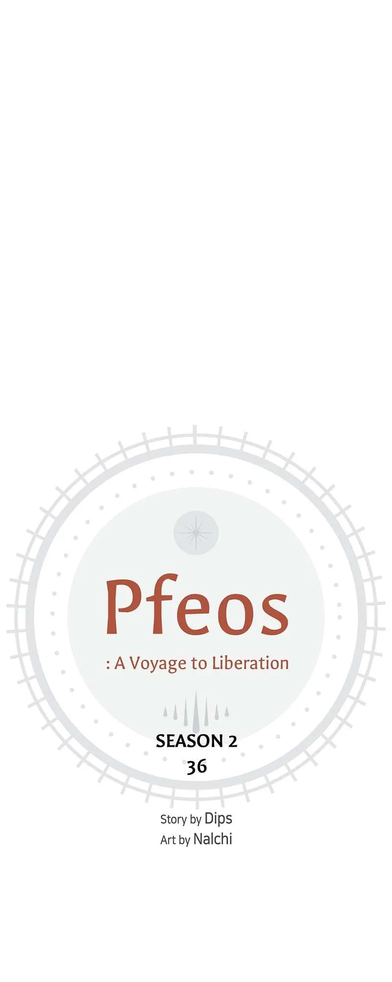 Pfeos Chapter 67 page 8 - 