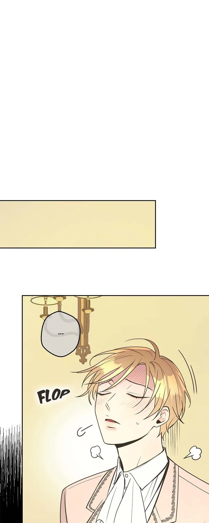 Pfeos Chapter 67 page 9 - 