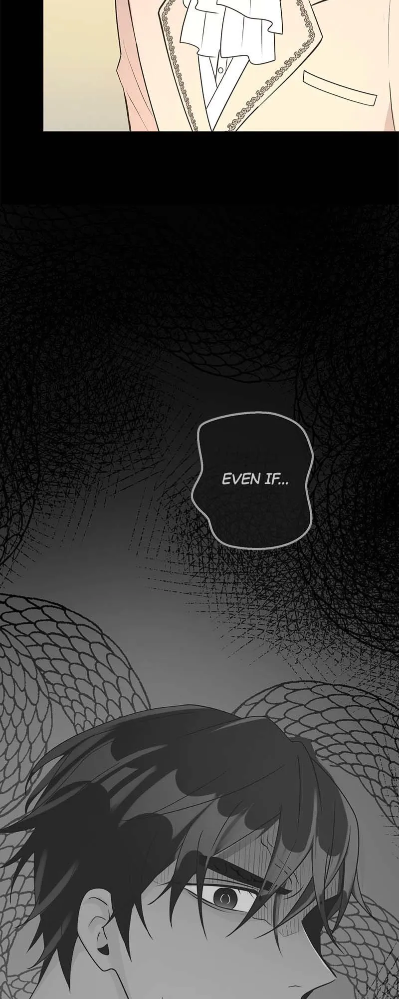 Pfeos Chapter 67 page 10 - 