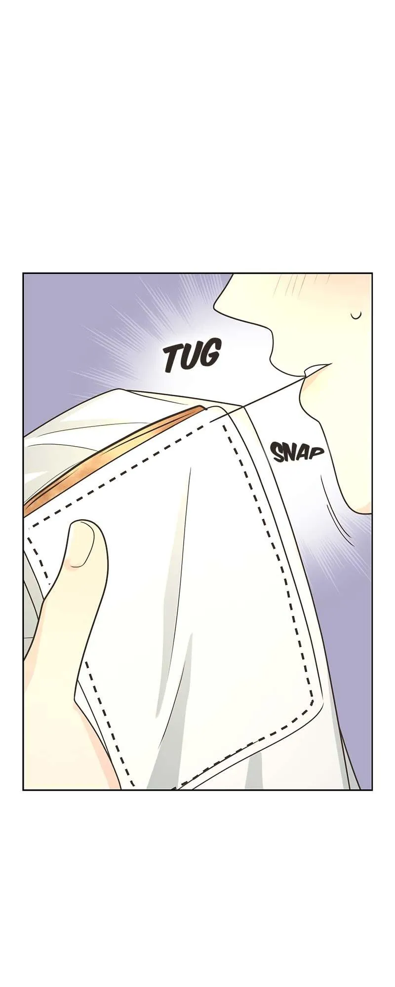 Pfeos Chapter 68 page 2 - 