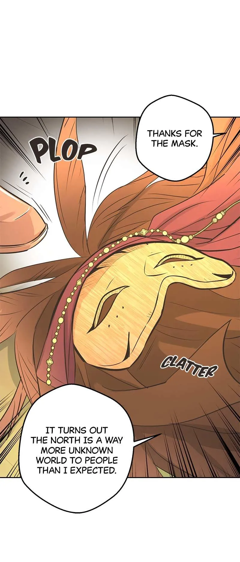 Pfeos Chapter 68 page 11 - 