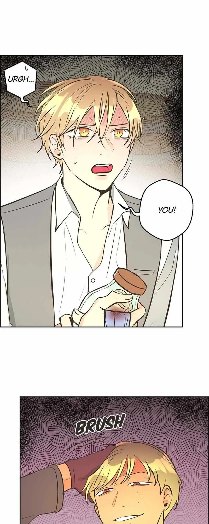 Pfeos Chapter 68 page 12 - 