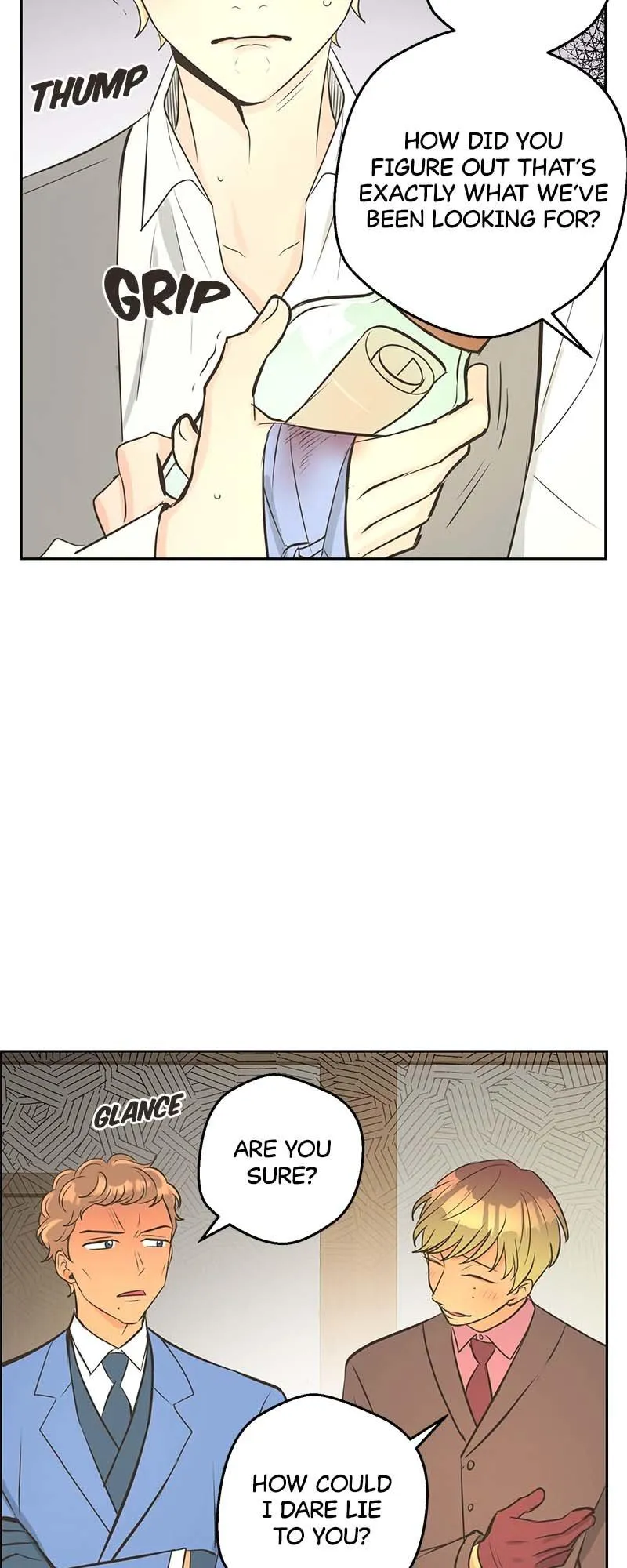Pfeos Chapter 68 page 15 - 