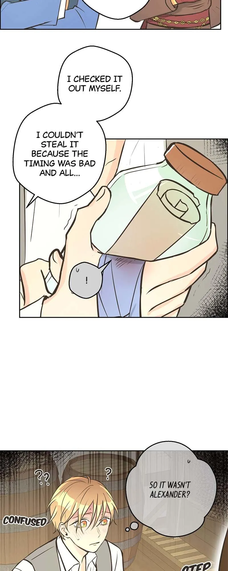 Pfeos Chapter 68 page 16 - 